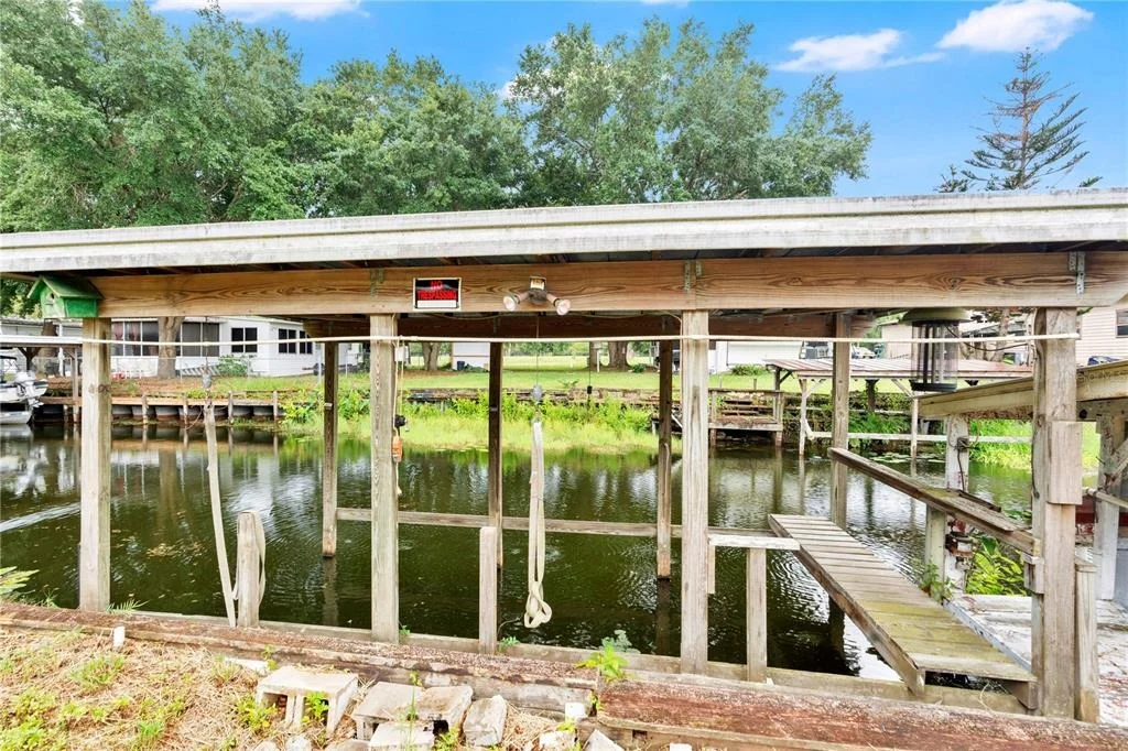 Photo of 13450 PALM DRIVE