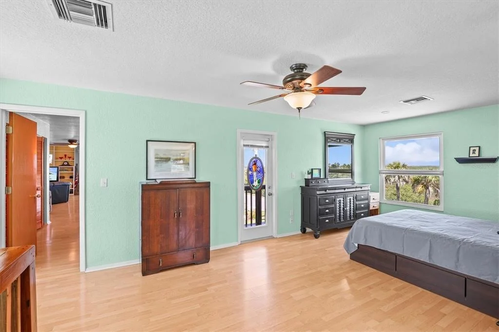 Photo of 3532 EAGLE NEST DRIVE