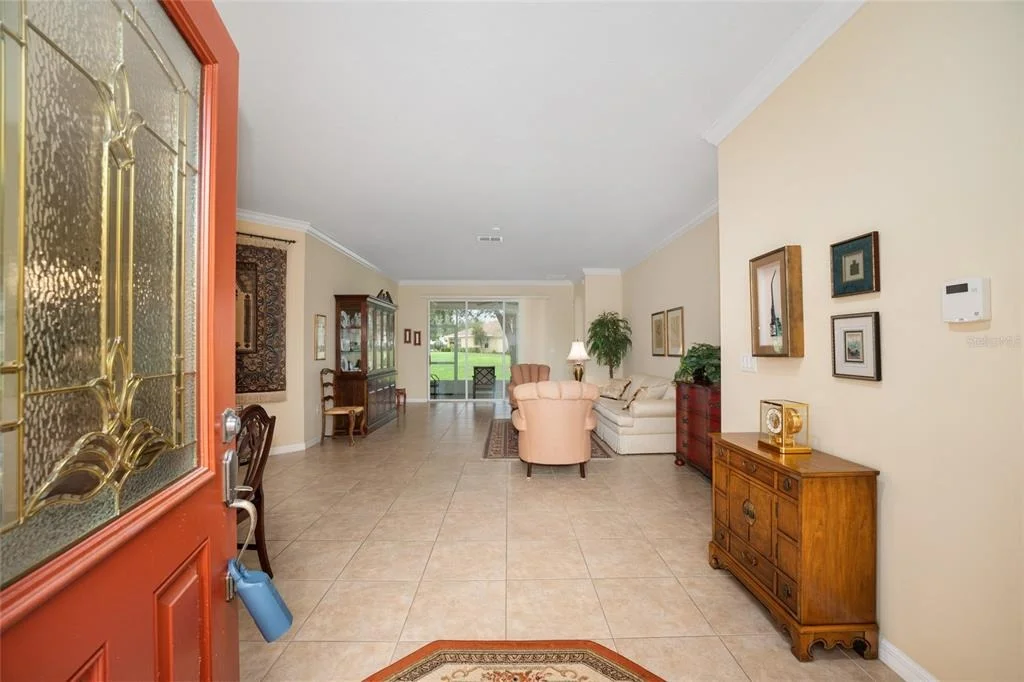 Photo of 9274 SW 94TH LOOP