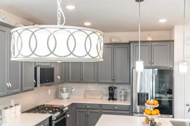 Photo of 2392 SIRENA LANE