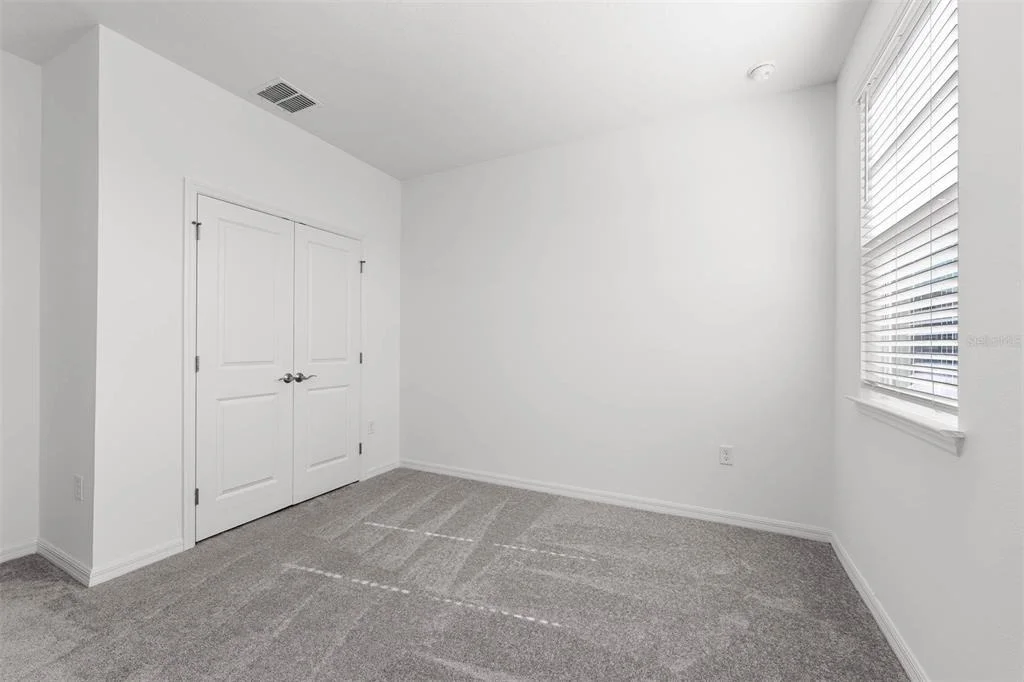 Photo of 1837 HORSETAIL DRIVE