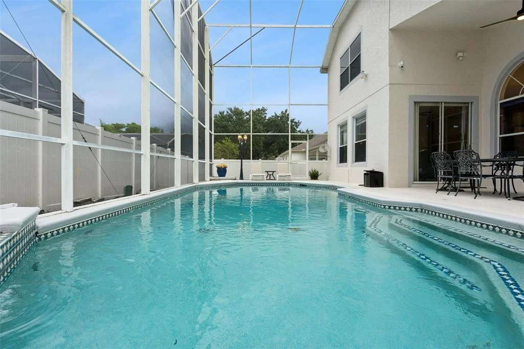Photo of 8355 DIAMOND COVE CIRCLE