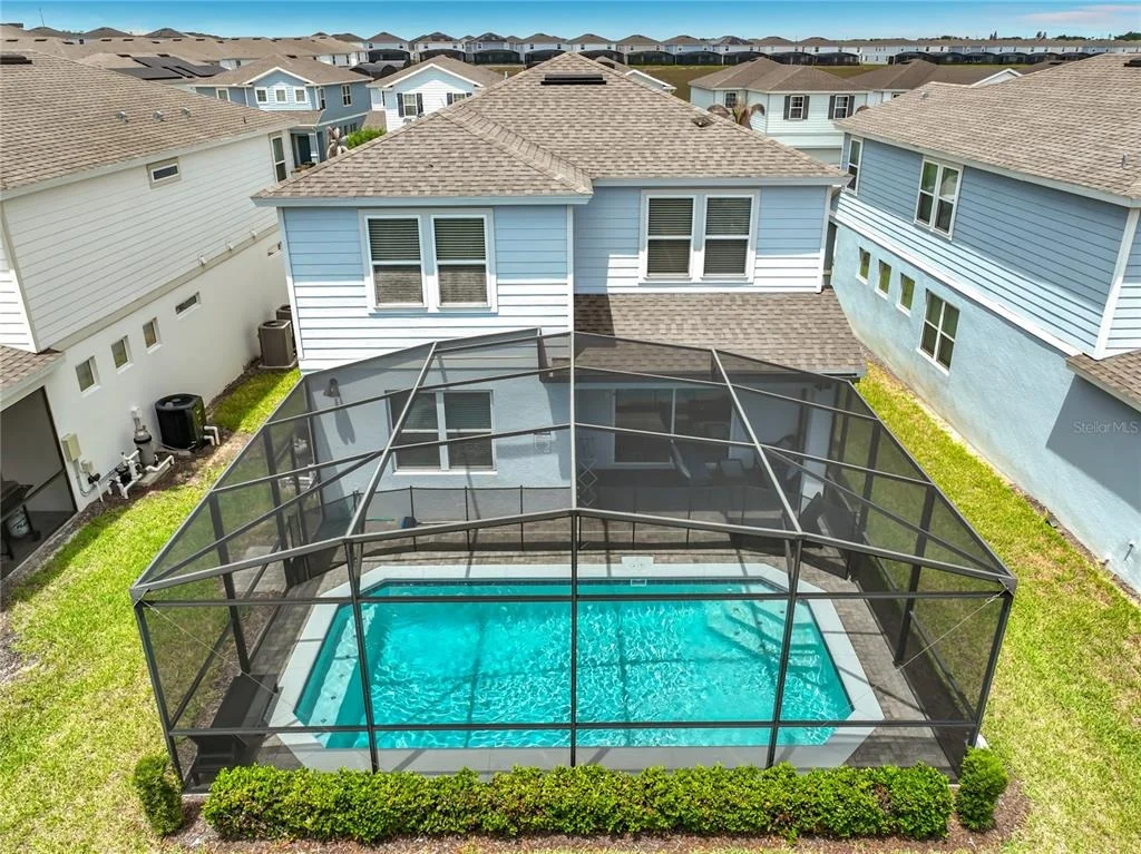 Photo of 1181 ALOHA BOULEVARD