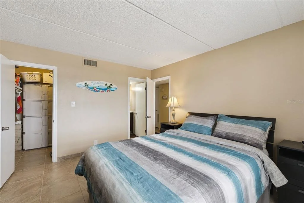 Photo of Unit 405 at 2700 OCEAN SHORE BOULEVARD