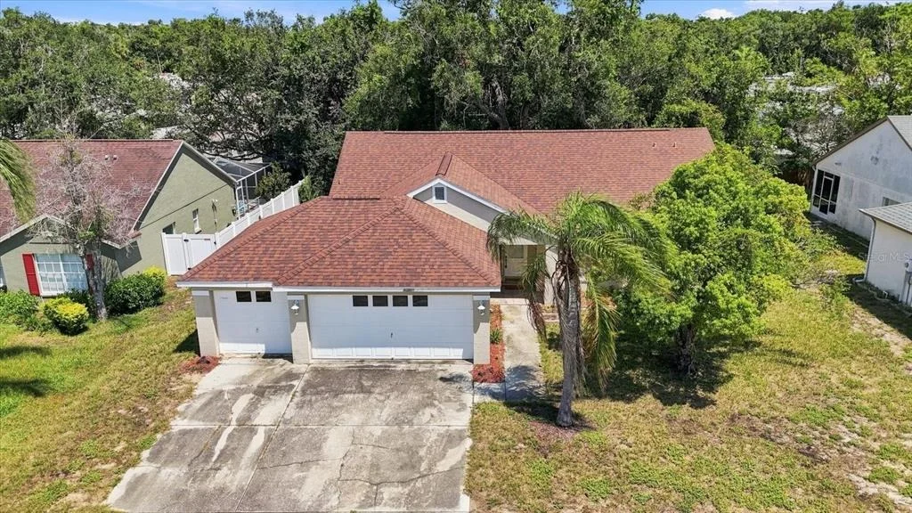Photo of 10417 ASHVIEW LANE