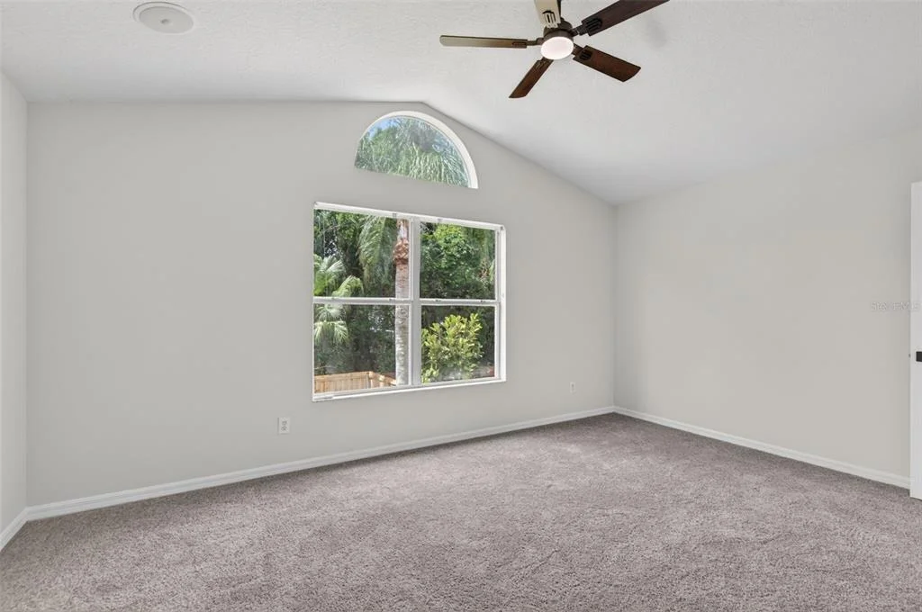 Photo of 7705 NOTTINGHILL SKY DRIVE