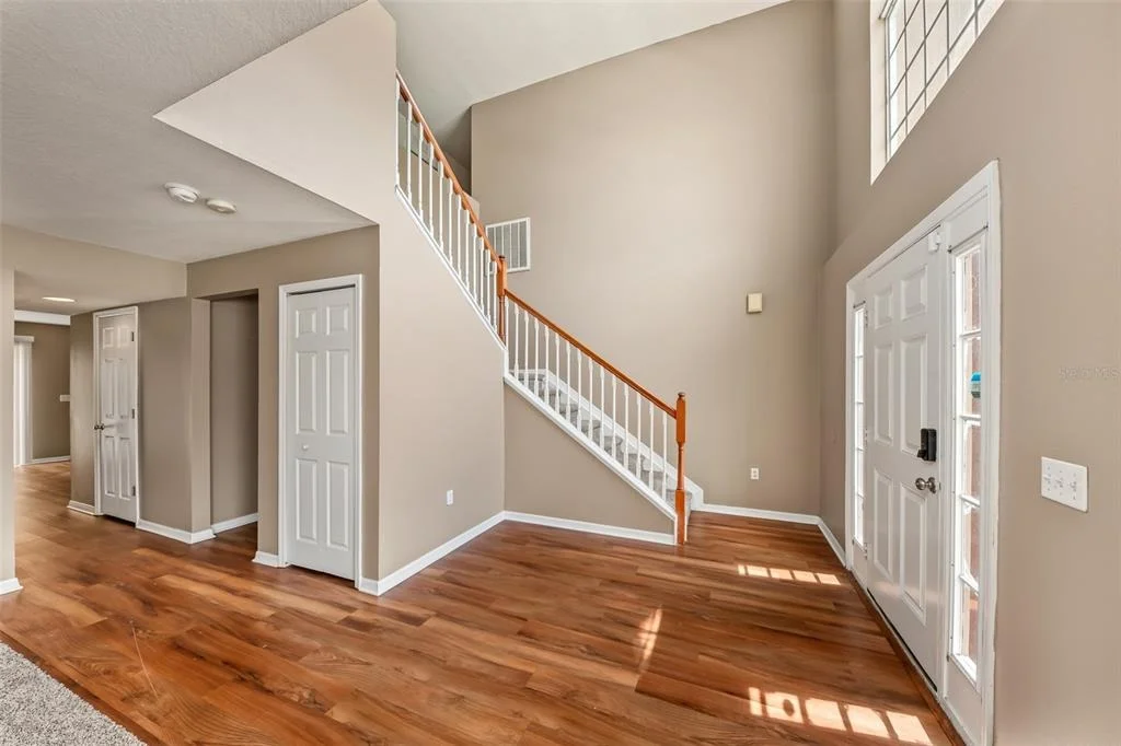Photo of 464 FISH HAWK DRIVE