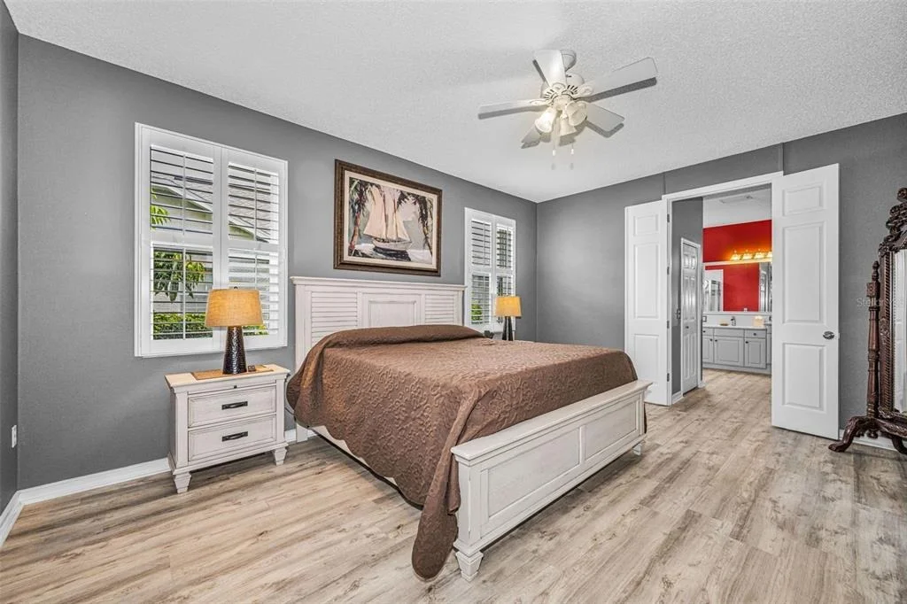 Photo of 1114 TOSKI DRIVE