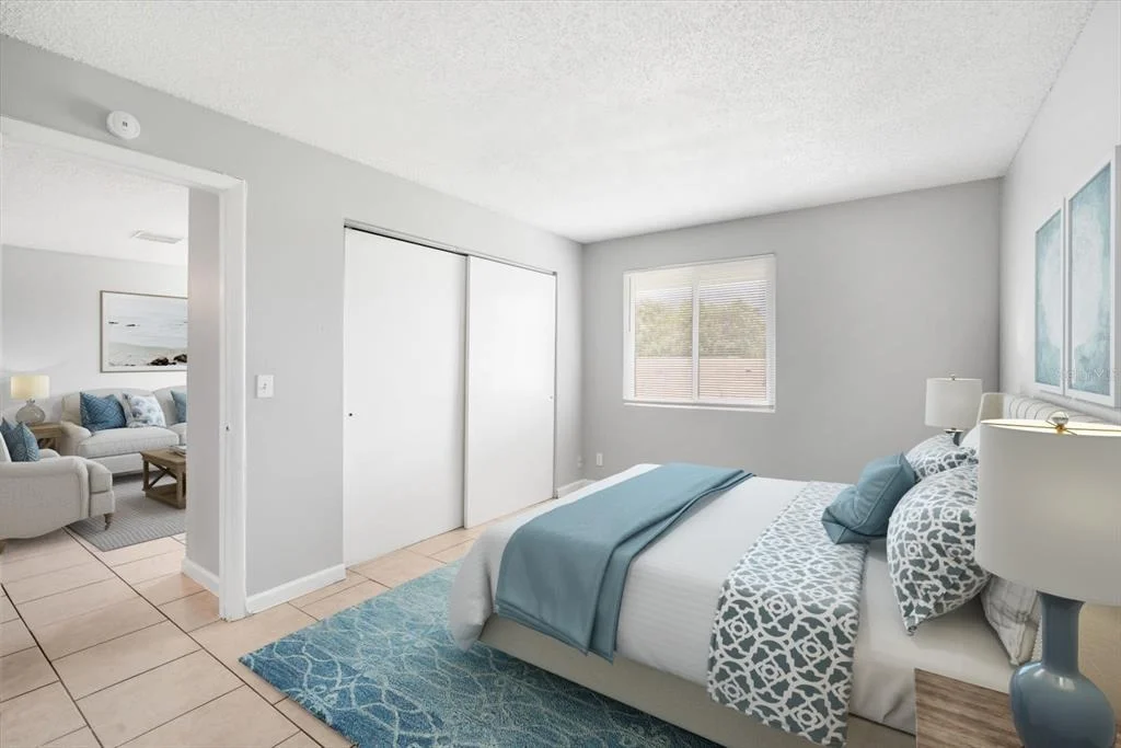 Photo of Unit 239 at 239 RED MAPLE PLACE