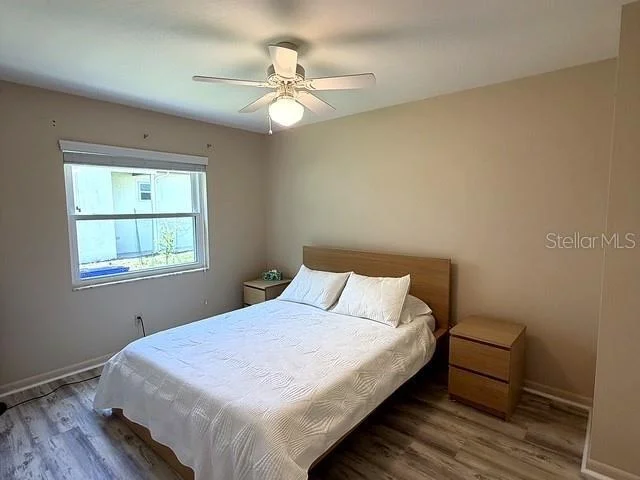 Photo of 1629 WILLOW RUN