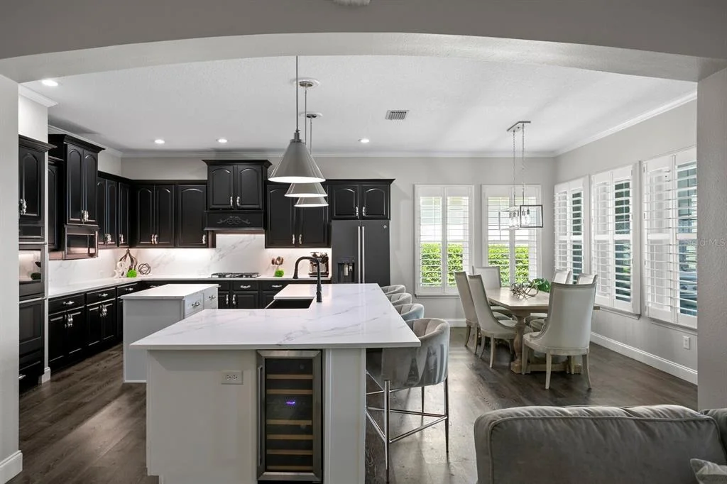 Photo of 5233 BRIGHTON SHORE DRIVE