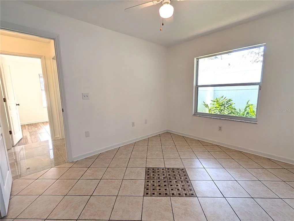 Photo of 4557 WORCESTER ROAD