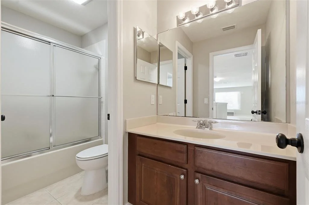 Photo of 8836 CAMERON CREST DRIVE