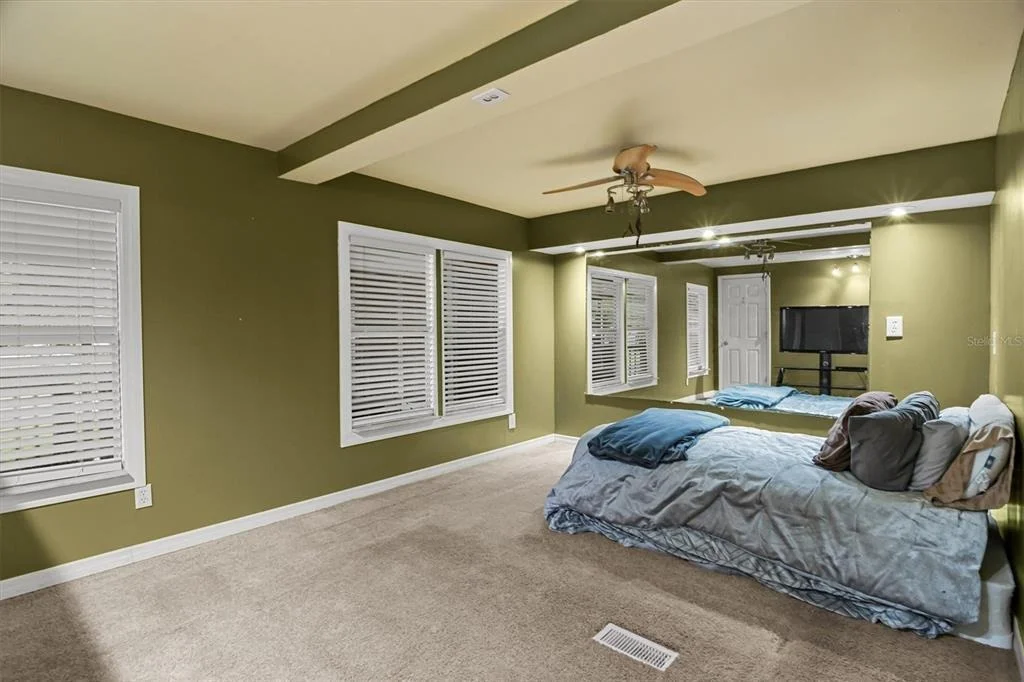 Photo of 5872 RED FOX DRIVE
