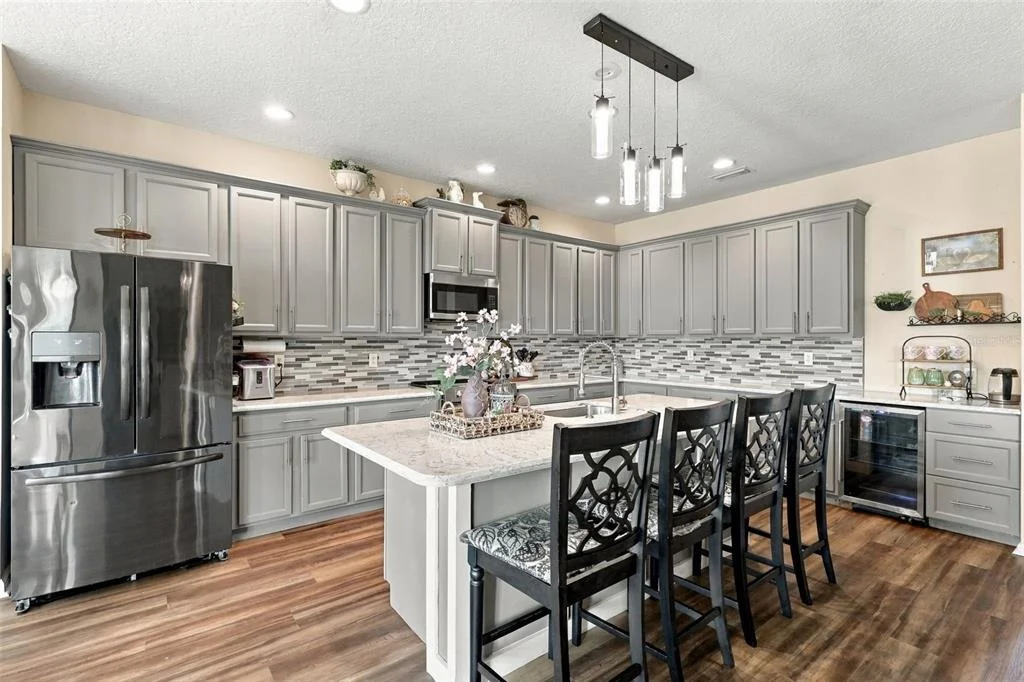 Photo of 8 ANGELA DRIVE