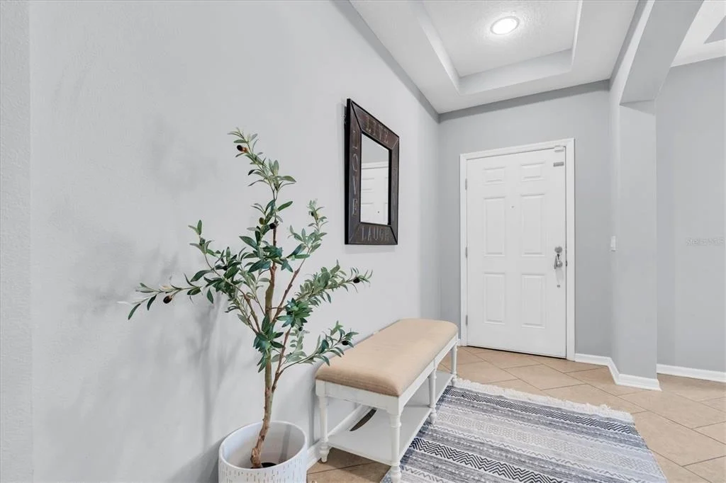 Photo of 1307 KETZAL DRIVE