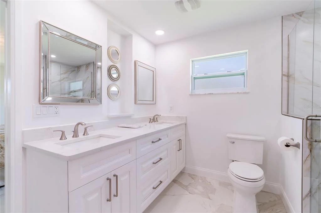 Photo of 13797 PINECREST DRIVE