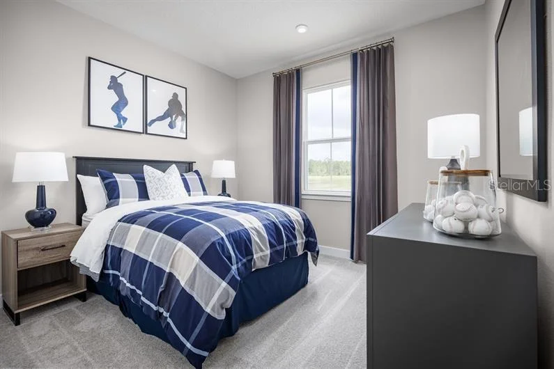Photo of 5252 BEL CANTO ROAD