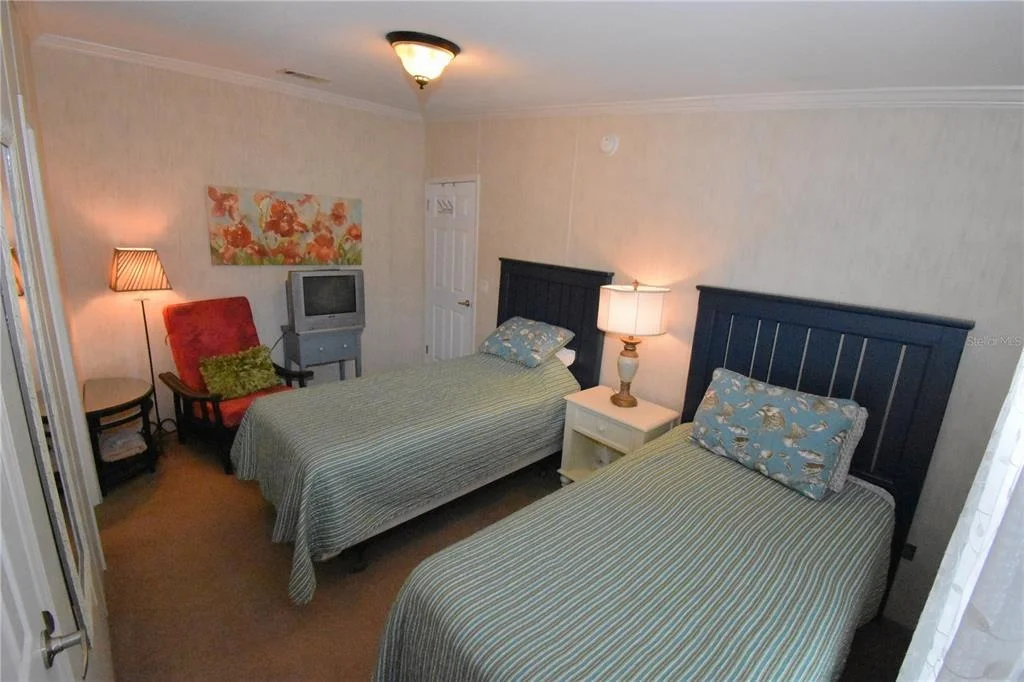 Photo of 11804 SE COUNTY ROAD 234