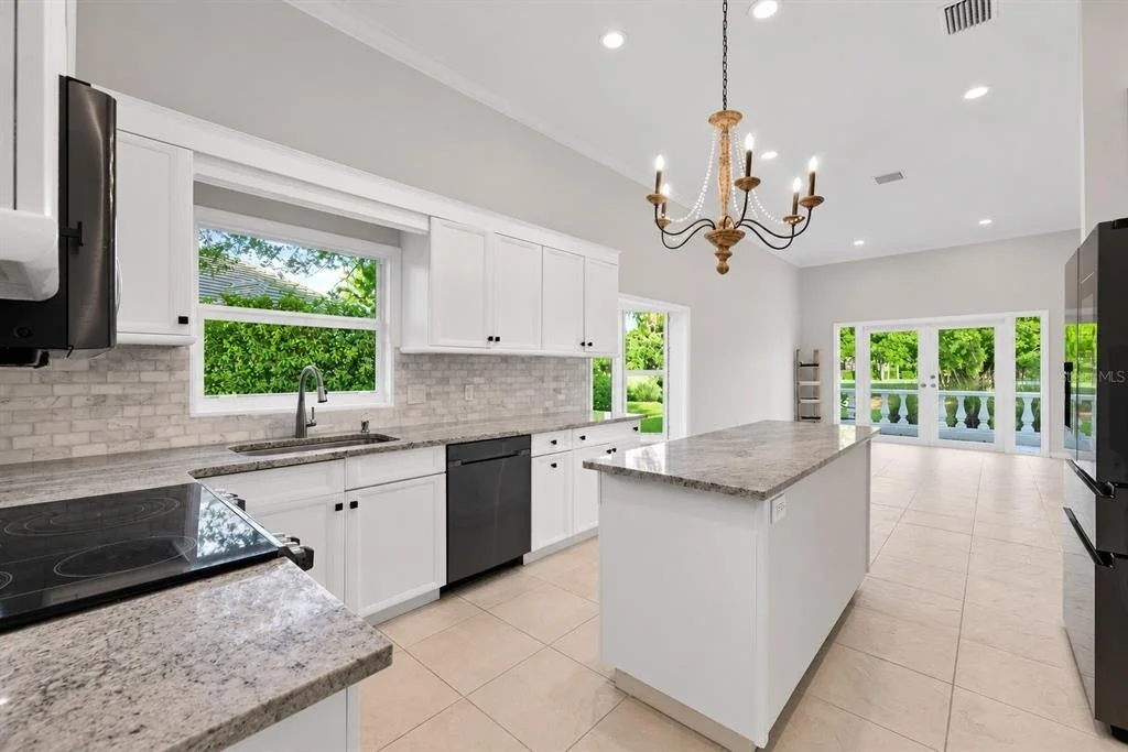 Photo of 226 SAINT JAMES PARK