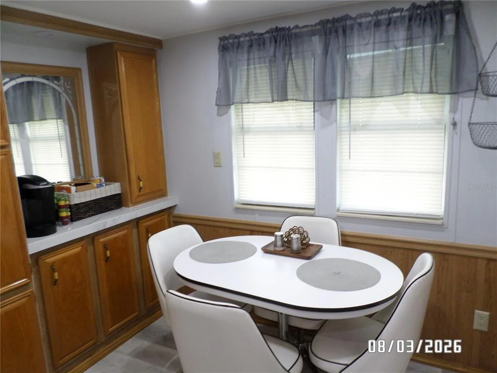 Photo of 83 ROAN ROAD