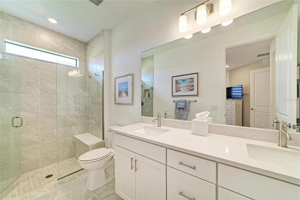 Photo of 14213 EAGLE BRANCH DRIVE