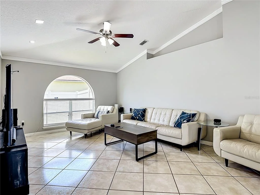 Photo of 3013 MANDOLIN DRIVE
