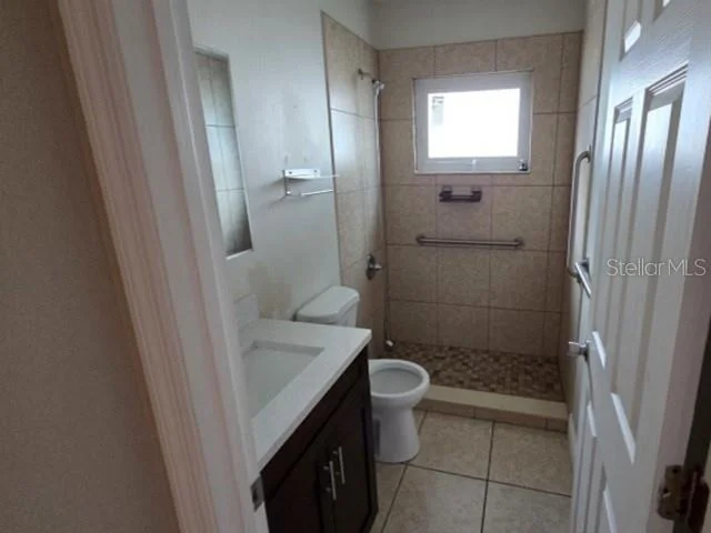 Photo of 4528 RIVER CLOSE BOULEVARD