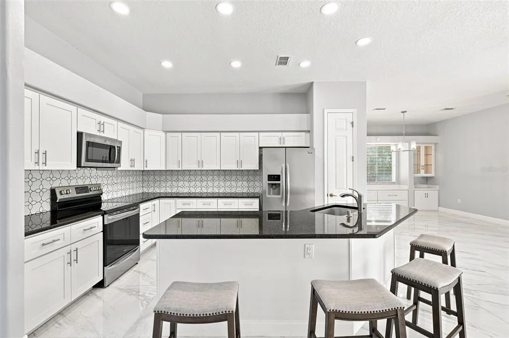 Photo of 5333 LEATHER SADDLE LANE