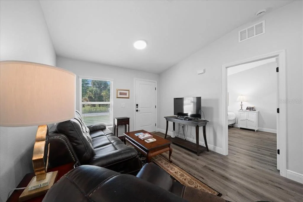Photo of 83 DOGWOOD CIRCLE