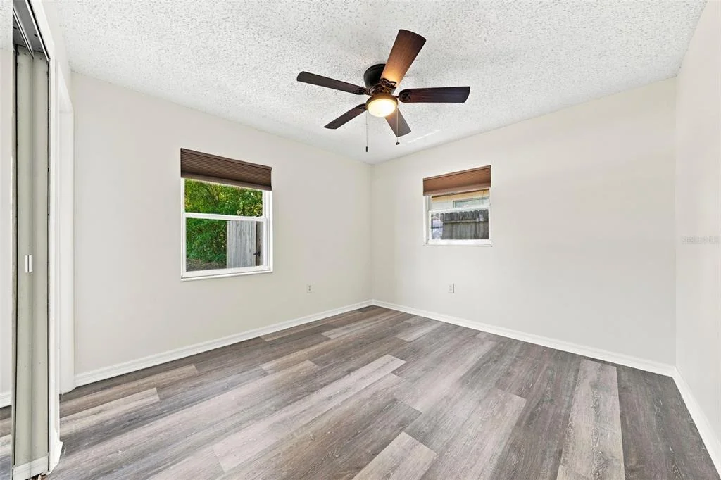 Photo of 3104 GARDEN ROAD