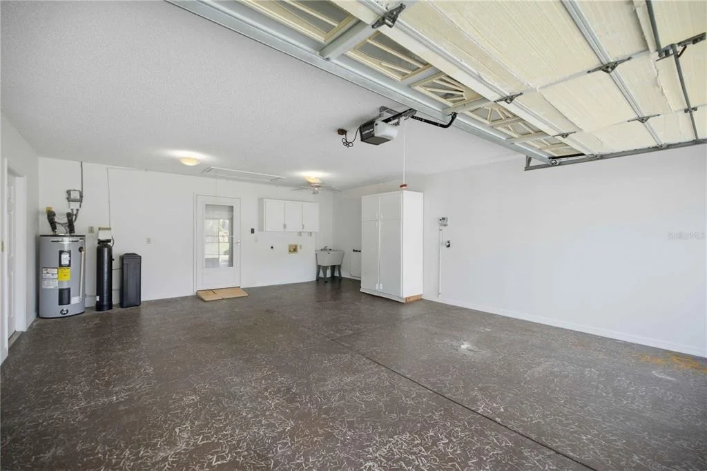 Photo of 17676 SE 102ND CIRCLE
