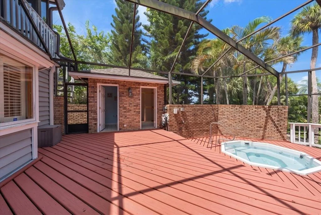 Photo of 220 HARBOR VIEW LANE