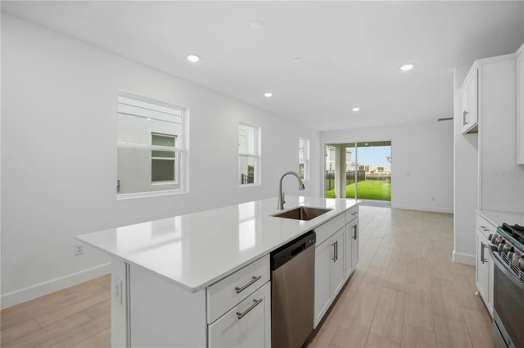 Photo of 5141 SPRING MAIDEN CIRCLE