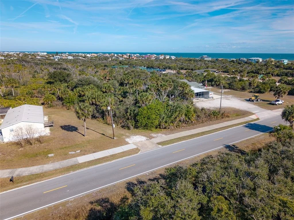 Photo of 67 MALACOMPRA ROAD