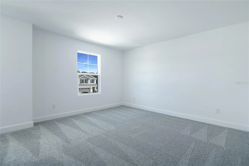 Photo of 161 WATERSTONE LOOP