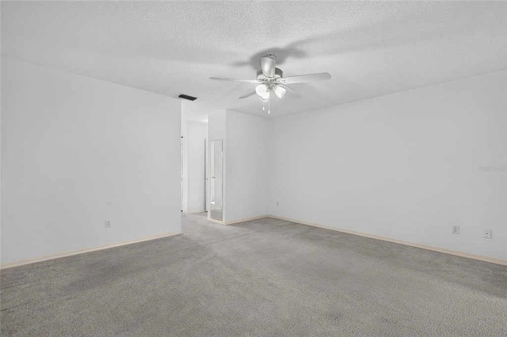 Photo of 3 POINT PLEASANT DRIVE