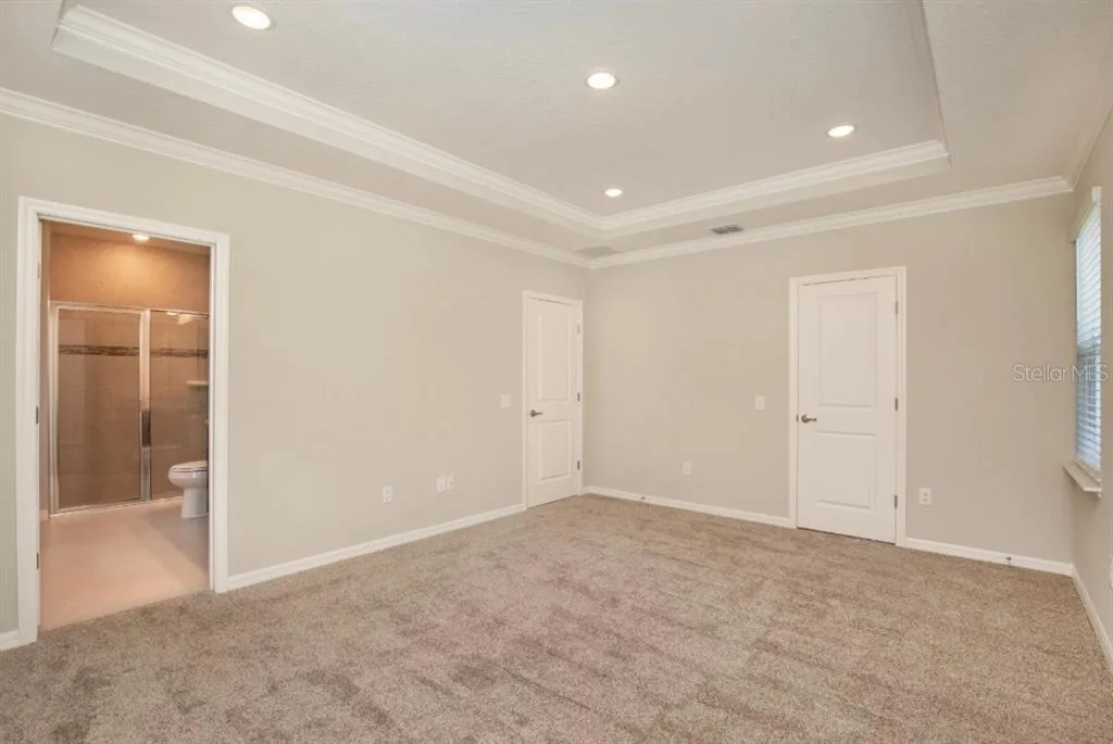 Photo of 39 POPLAR DRIVE