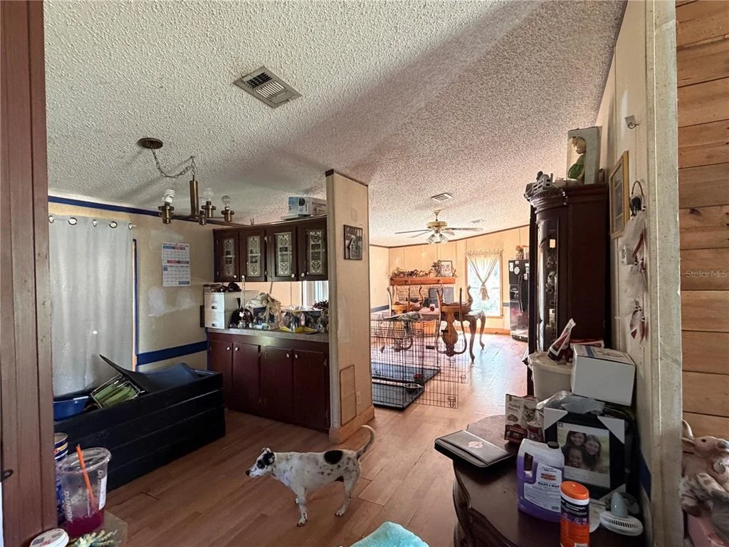 Photo of 6274 EMORY AVENUE