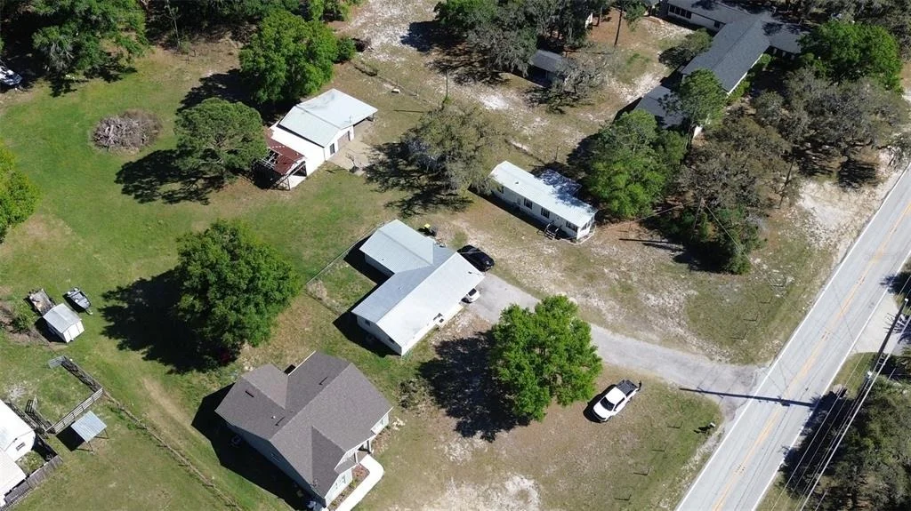 Photo of 220 KING ROAD