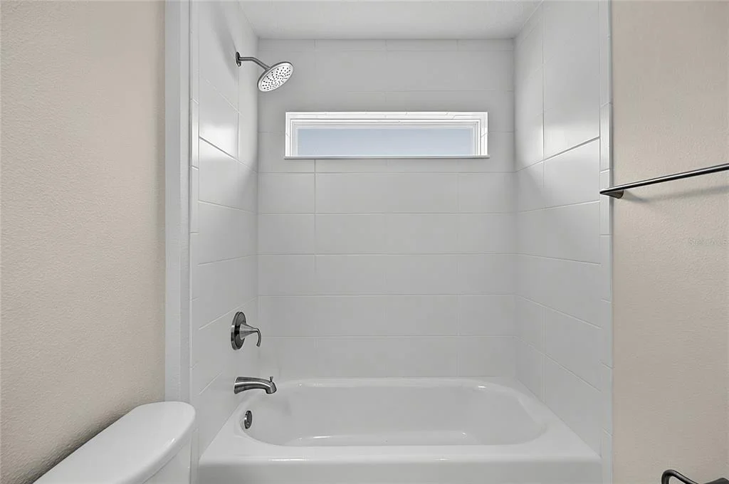 Photo of 134 RED MILL DRIVE