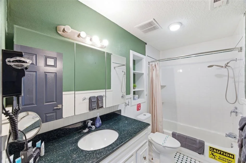 Photo of 2816 RUSTIC OAKS DRIVE
