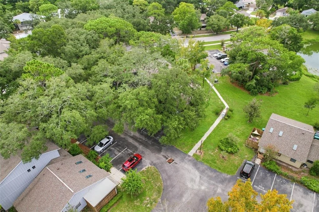 Photo of Unit 116 at 4615 LIGHTHOUSE CIRCLE