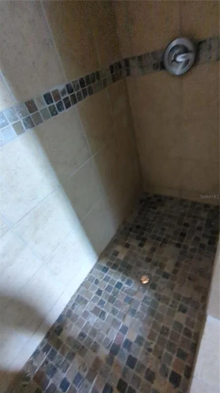 Photo of 16237 SE 58 PLACE