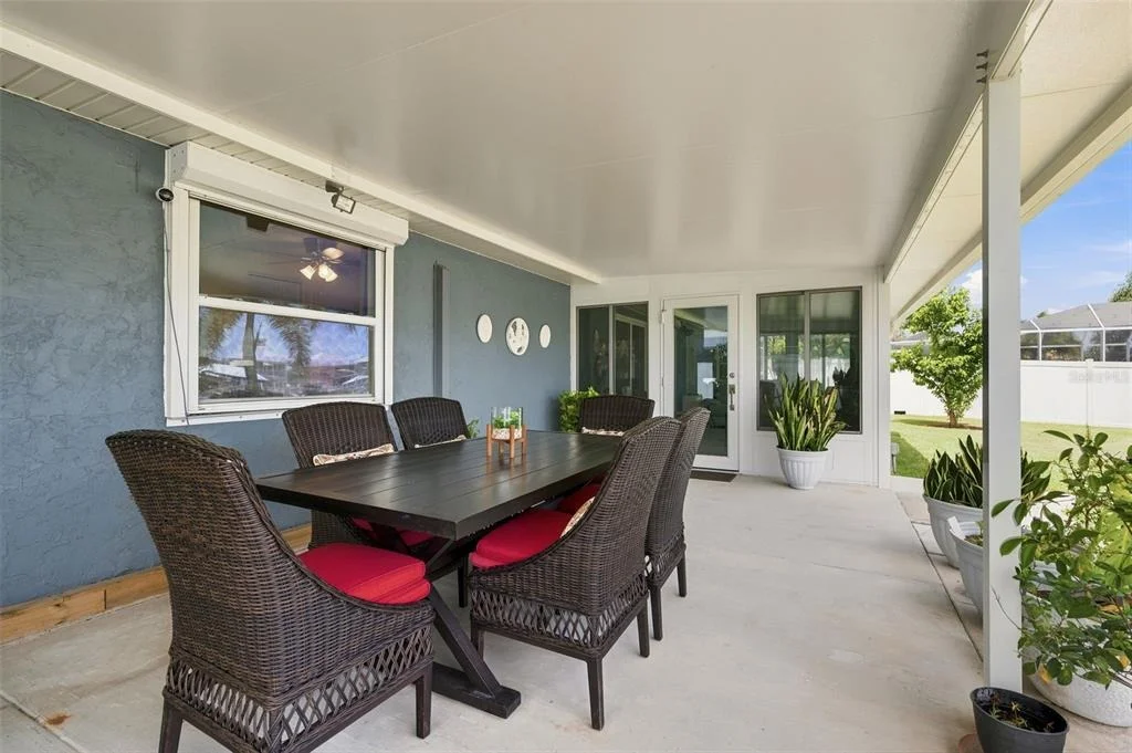 Photo of 485 FLAMINGO DRIVE