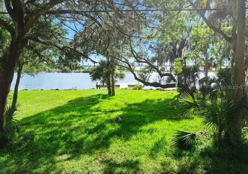 Photo of 2841 JOHN ANDERSON DRIVE