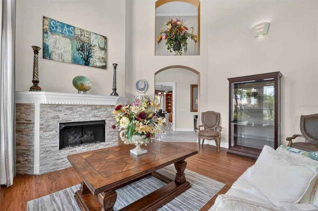 Photo of 621 RIVER VIEW ROAD