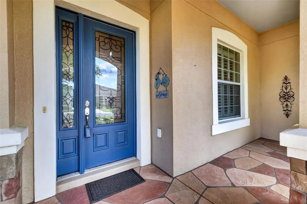 Photo of 9518 SW 70TH LOOP