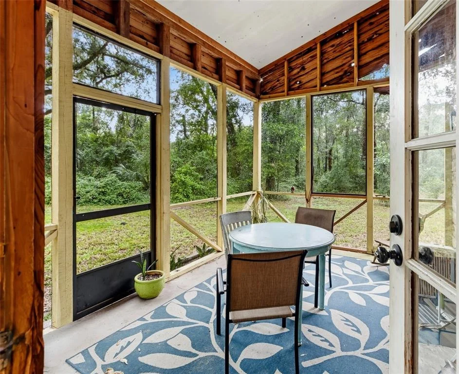 Photo of 2906 SE 36TH LANE
