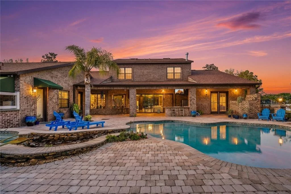 Photo of 6900 RANCHERO COURT